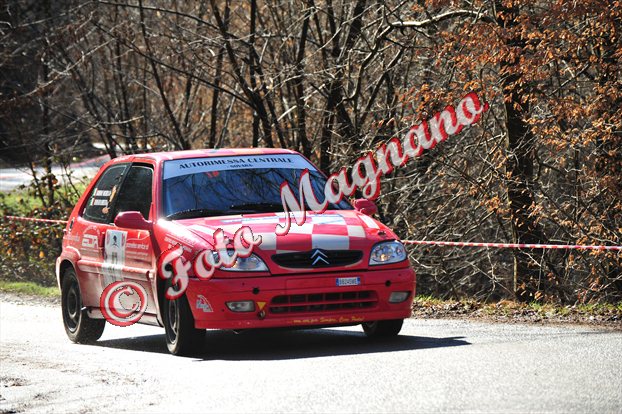 DSC_3534.jpg